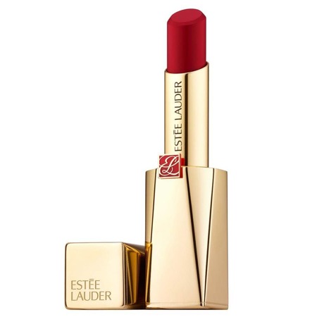 Pure Color Desire Rouge Excess Lipstick pomadka do ust 305 Don't Stop 3.1g