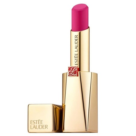 Pure Color Desire Rouge Excess Matte Lipstick matowa pomadka do ust 213 Claim Fame 4g