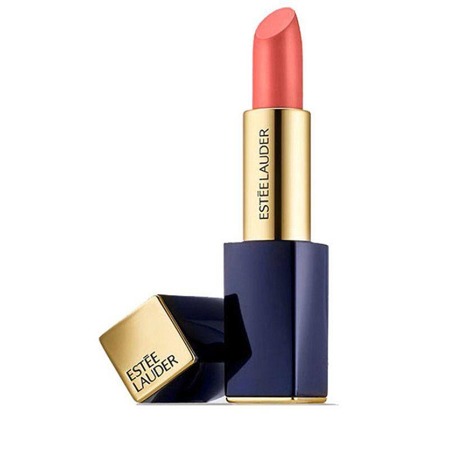 Pure Color Envy Lipstick 260 Eccentric 3,5g