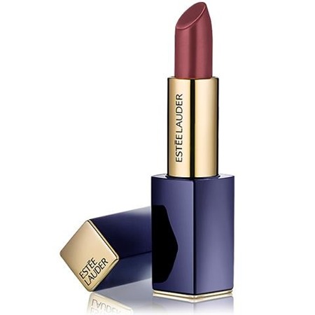 Pure Color Envy Lipstick pomadka do ust 150 Decadent 3,5g