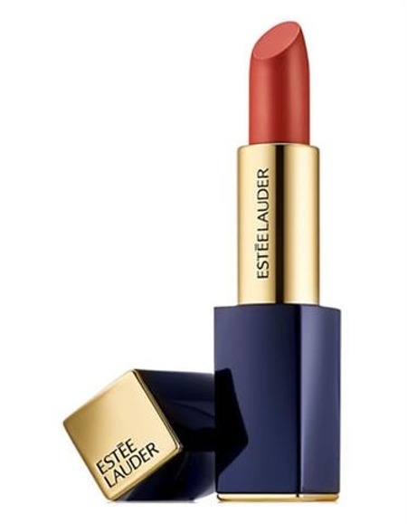 Pure Color Envy Lipstick pomadka do ust 360 Fierce 3,5g