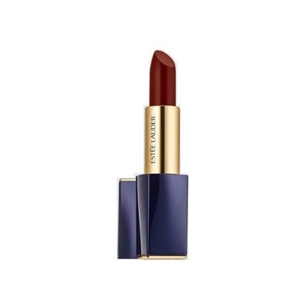 Pure Color Envy Matte Lipstick matowa pomadka do ust 230 Commanding 3,5g