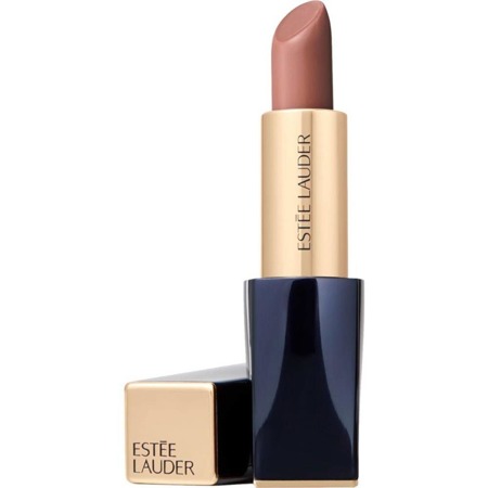 Pure Color Envy Matte Sculpting Lipstick matowa pomadka do ust 547 Wilder 3.5g