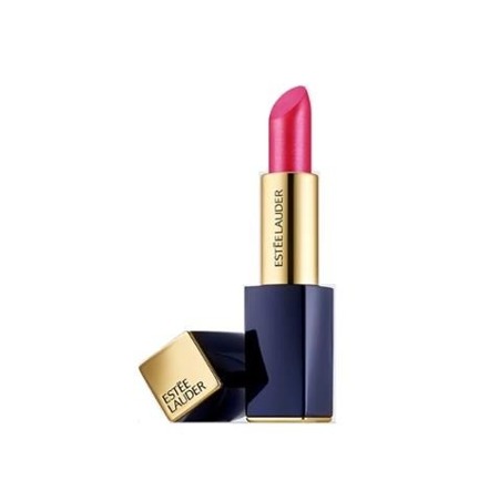 Pure Color Envy Metallic Matte Lipstick matowo - metaliczna pomadka do ust 230 Crush It 3,5g