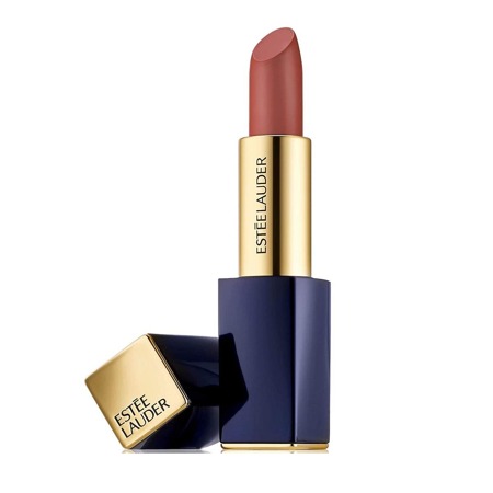 Pure Color Envy Sculpting Lipstick pomadka do ust 184 Knockout Nude 3.5g