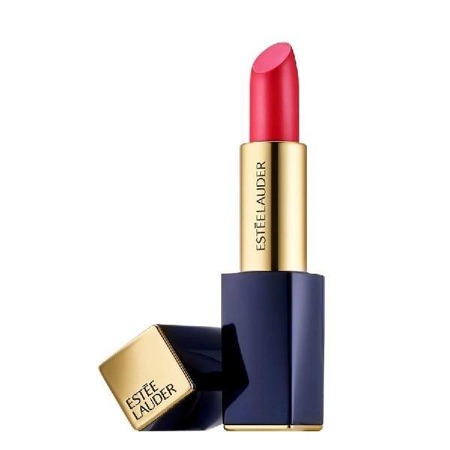 Pure Color Envy Sculpting Lipstick pomadka do ust 211 Surprising 3.5g