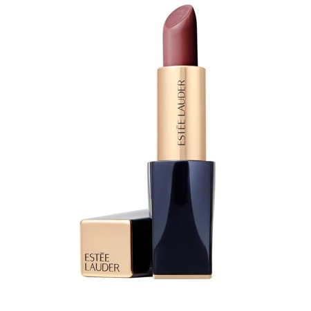 Pure Color Envy Sculpting Lipstick pomadka do ust 524 Peerless 3.5g