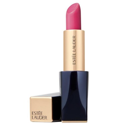 Pure Color Envy Sculpting Lipstick pomadka do ust 536 Blameless 3.5g