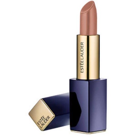 Pure Color Envy Sculpting Lipstick pomadka do ust nr 130 Intense Nude 3.5g