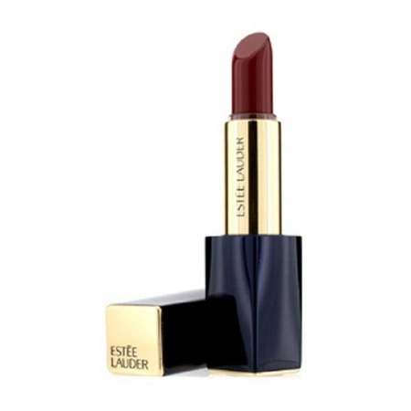 Pure Color Envy Sculpting Lipstick pomadka do ust nr 140 Emotional 3.5g