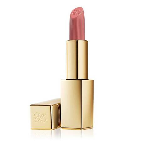 Pure Color Hi-Lustre Lipstick pomadka do ust 546 Angel Lips 3.5g