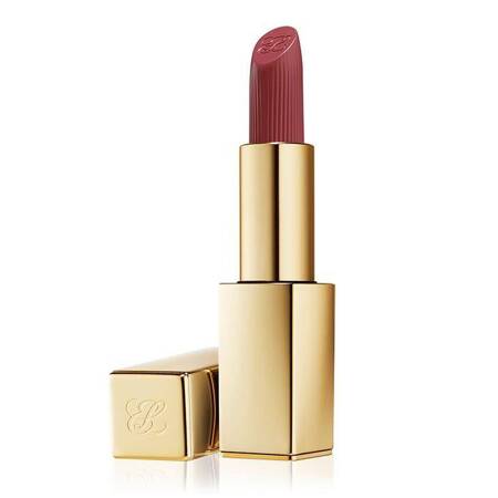 Pure Color Hi-Lustre Lipstick pomadka do ust 563 Hot Kiss 3.5g