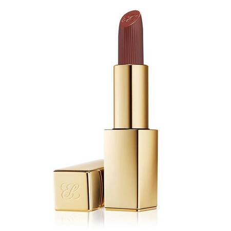 Pure Color Matte Lipstick matowa pomadka do ust 567 Knowing 3.5g