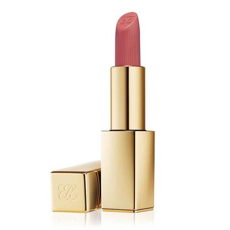 Pure Color Matte Lipstick matowa pomadka do ust 626 Next Romance 3.5g