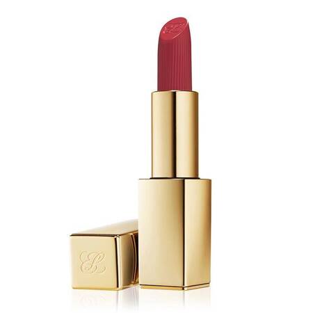 Pure Color Matte Lipstick matowa pomadka do ust 662 Rule Maker 3.5g