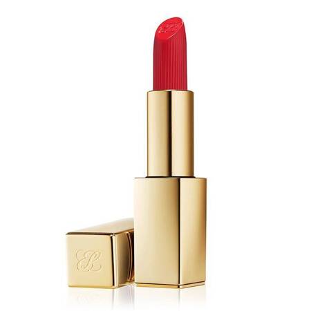 Pure Color Matte Lipstick matowa pomadka do ust 667 Deny All 3.5g