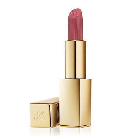 Pure Color Matte Lipstick matowa pomadka do ust 669 Stolen Heart 3.5g