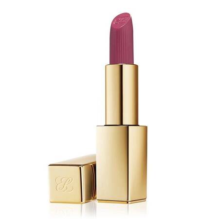 Pure Color Matte Lipstick matowa pomadka do ust 688 Idol 3.5g