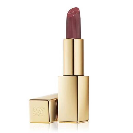 Pure Color Matte Lipstick matowa pomadka do ust 690 Don’t Stop 3.5g