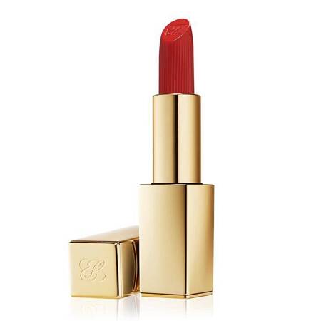 Pure Color Matte Lipstick matowa pomadka do ust 699 Thrill Me 3.5g