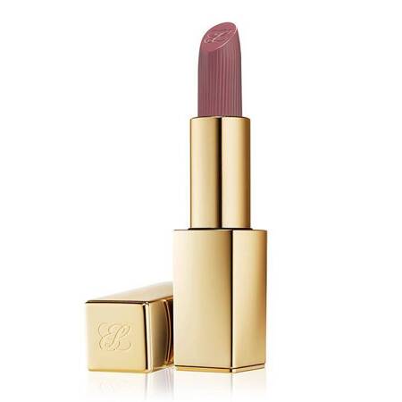 Pure Color Matte Lipstick matowa pomadka do ust 809 Secret Scandal 3.5g