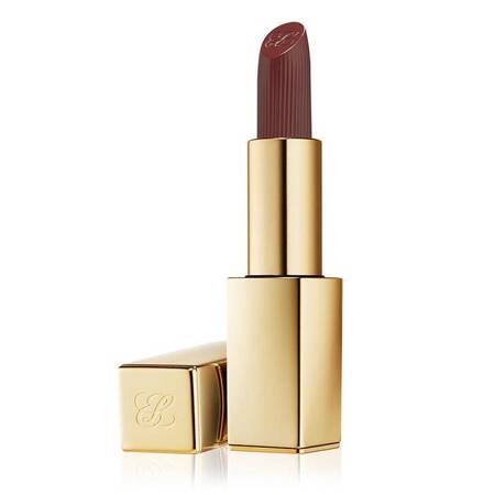 Pure Color Matte Lipstick matowa pomadka do ust 812 Change The World 3.5g