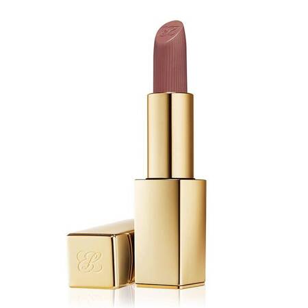 Pure Color Matte Lipstick matowa pomadka do ust 829 Expose 3.5g