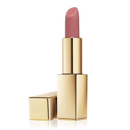 Pure Color Matte Lipstick matowa pomadka do ust 836 Love Bite 3.5g