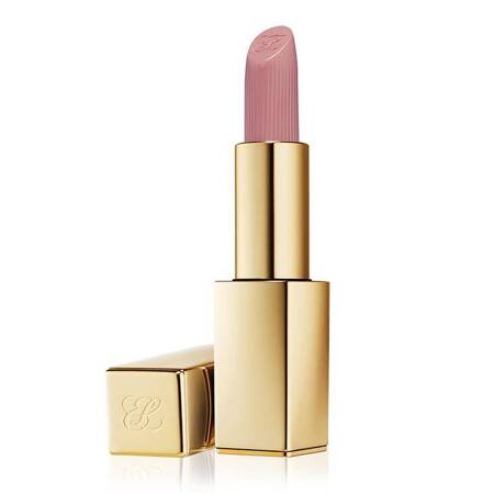 Pure Color Matte Lipstick matowa pomadka do ust 868 Influential 3.5g