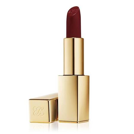 Pure Color Matte Lipstick matowa pomadka do ust 888 Power Kiss 3.5g