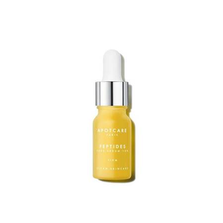 Pure Serum Peptides przeciwstarzeniowe serum do twarzy 10ml