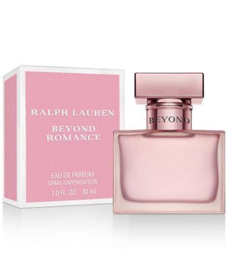 RALPH LAUREN Beyond Romance EDP 30ml