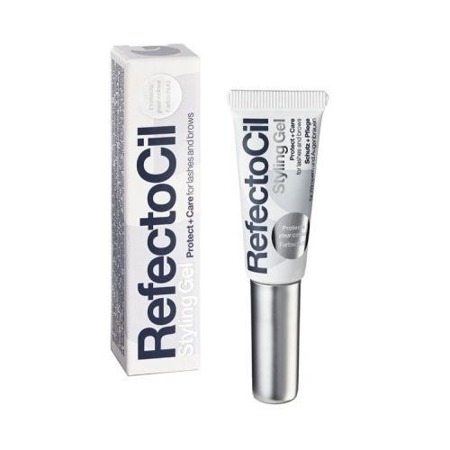 REFECTOCIL Stylin Gel Day Care lashes&brows 9ml