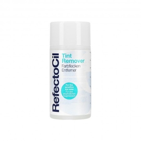 REFECTOCIL Tint Remover 150ml