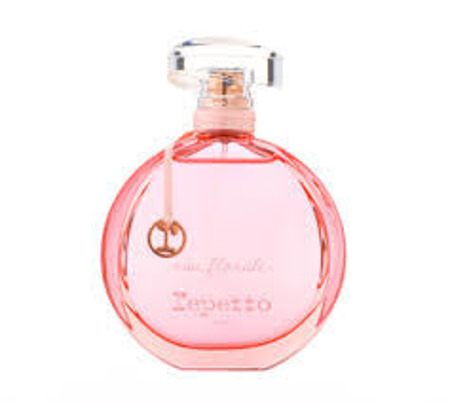 REPETTO L'Eau Florale Pour Femme EDT 80ml Tester