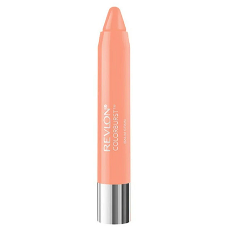 REVLON ColorBurst Balm Stain 035 Charm 2,7g