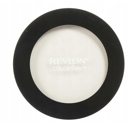 REVLON ColorStay Pressed Powder 880 Translucent 8,4g