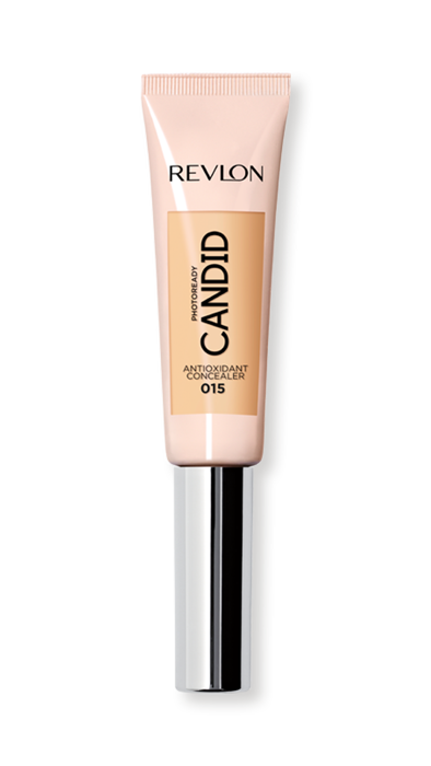 REVLON PhotoReady Candid Antioxidant Concealer 015 Light 10ml