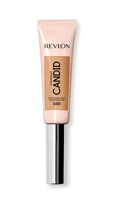 REVLON PhotoReady Candid Antioxidant Concealer 030 Light Medium 10ml