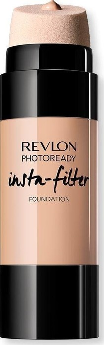 REVLON PhotoReady Insta-Filer Foundation 110 Ivory 27ml