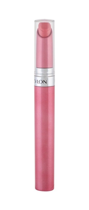 REVLON Ultra HD Gel Lipcolor 740 HD Pink Cloud 1,7g