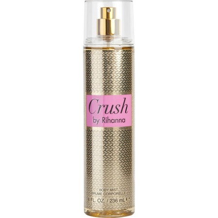 RIHANNA Crush Body Mist 236ml