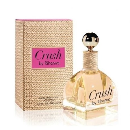 RIHANNA Crush EDP 100ml