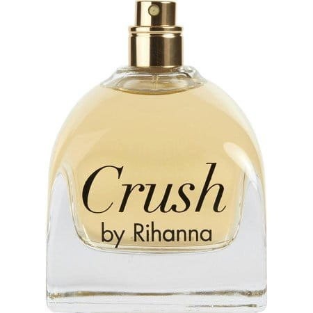 RIHANNA RiRi Crush EDP 100ml Tester 