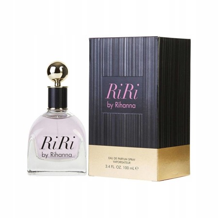 RIHANNA RiRi EDP 100ml 