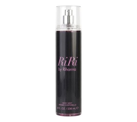 RIHANNA Riri Body Mist 236ml