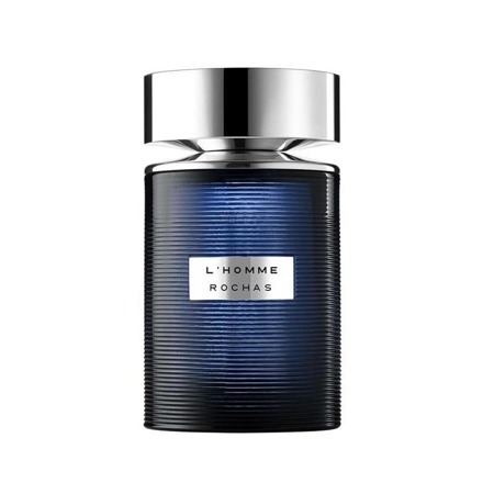 ROCHAS L'Homme EDT 100ml Tester