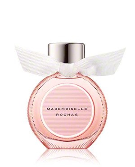 ROCHAS Mademoiselle EDP 90ml TESTER 