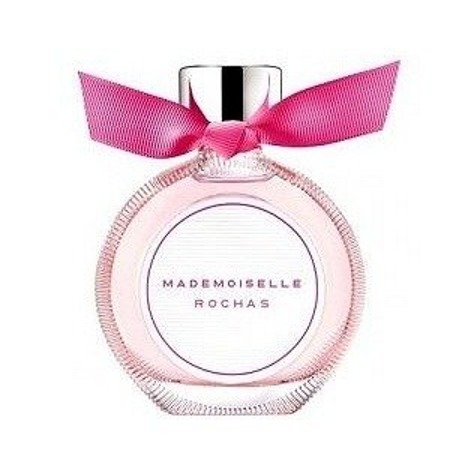 ROCHAS Mademoiselle EDT TESTER 90ml