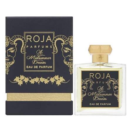 ROJA PARFUMS A Midsummer Dream EDP 100ml